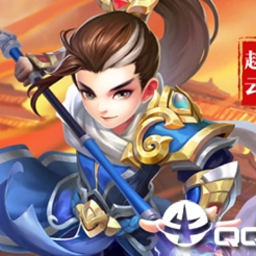 三国战BT版 三国战BT版