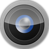 �����ƹ�appv1.1 ��׿��