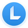 ������Թܼ������߶��ư�v2.8.80.8082 ��Ϸ��ר��