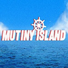 ����֮��(Mutiny Island)�����ⰲ��