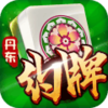 �ڿᵤ���齫�ڹ���v2.0.3 ��׿��