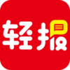 �ᱨv2.2.0(001) ��׿��