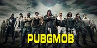 PUBGMOB����