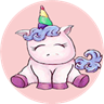 ͷ��С����v1.2 ��׿��