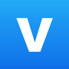 Venue�ƻ���appv2.1.0 ���°�