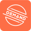 demandv1.0.1 ��׿��
