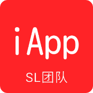 iAppһ��ͨ2019���°�v2.0 �ֻ���
