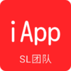 iAppһ��ͨ2019���°�v2.0 �ֻ���