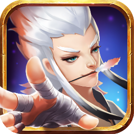 ç��Ӣ��¼�ڹ���v1.6.1 ��׿��