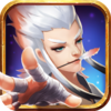 ç��Ӣ��¼�ڹ���v1.6.1 ��׿��