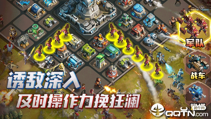 ���������ڹ���v1.1.0 ��׿��