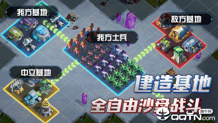 ���������ڹ���v1.1.0 ��׿��