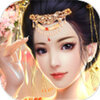 �󹬷��ƹٷ���v3.26.5 �ֻ���