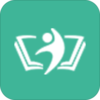 ��ѧ��appv2.7.1 ���°�