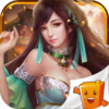 ��ҵ����v1.0.0 ��׿��