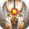 ħ��֮��v1.3.0.0 ��׿��