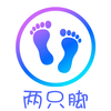 ��ֻ������v7.5.8 ��׿��