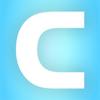 cerulean boxv1.0.2 ��׿��