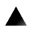 ŵ���Ƕ���ͼƬ������v1.0 ��Ѱ�