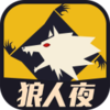�������ҹappv2.3.1 ���°�