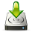 isp robuskey(AE������)