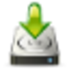 isp robuskey(AE������)V1.2 �ٷ���