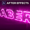 AE�����߲��VideoCopilot Saberv1.0.39 ������