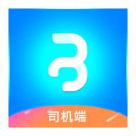 ���˰�ʿ˾����v1.0.6 ��׿��