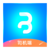 ���˰�ʿ˾����v1.0.6 ��׿��