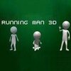 ������3D���İ��ⰲװ��ɫ��