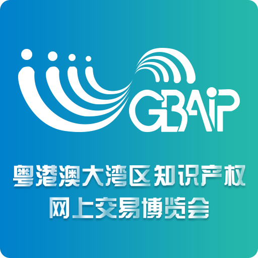 ����֪����appv5.5.0 ���°�