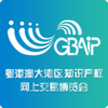 ����֪����appv5.5.0 ���°�