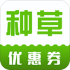 ʡǮ��èv1.6 ��׿��