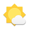 Cool����appv1.1.0 ���°�
