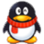 qqǿ��������2020