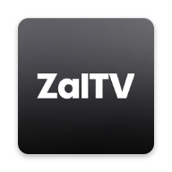 ZalTV���İ�v1.2.3 ȥ����