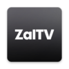 ZalTV中文版v1.2.3 去广告版