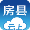 ���Ϸ���appv1.2.5 ���°�