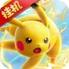 �һ���С�����ƽ��v1.7.1 ��׿��