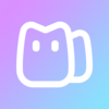 ��Ĭappv1.0.0 ��׿��