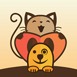 è�й���appv4.1.2 ���°�