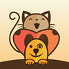 è�й���appv4.1.2 ���°�