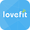Lovefit����v3.0.1.40 ���°�