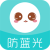 Free����appv1.00.16 ���°�