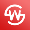 �Ұ���ֵappv2.3.14 ���°�