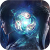 �������v1.0.0.4 ��׿��
