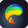 �ͷ�����appv2.9.2 ���°�