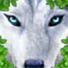 UltimateWolf(�ռ�Ұ��ģ�������޾����)v1.1.2 ��׿��