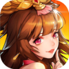 �ſ�������2GM��v1.9.6 ���°�