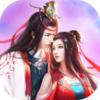 ���꾪��¼v4.9.0 ��׿��